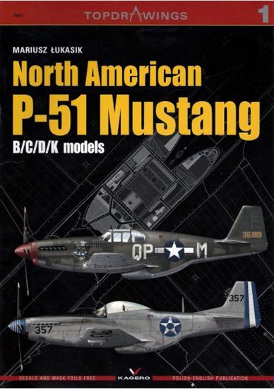  Kagero Topdrawings - TopDrawings_1_North_American_P-51_Mustang.jpg