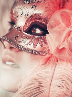 Galeria - mask_girl.jpg