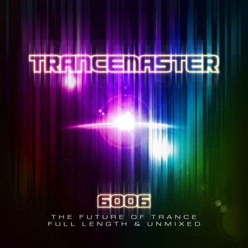 Trancemaster 6006 2CD 2009 - front.jpg