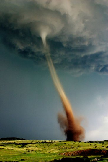  NIESAMOWITE WIDOKI - Tornado.jpg