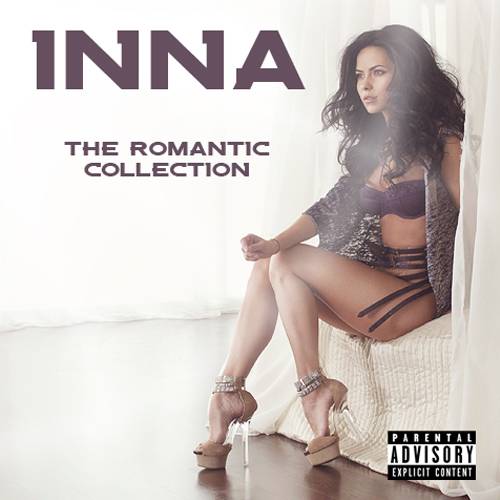 Inna - The Romantic Collection 2015 - Inna - The Romantic Collection 2015.jpg