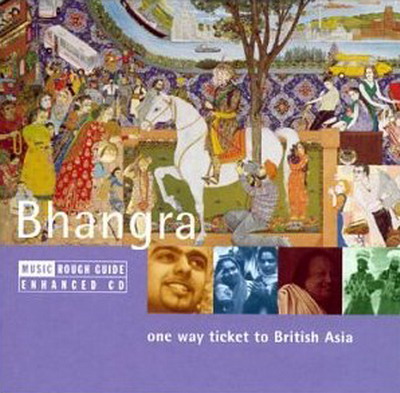 1054 The Rough Guide to Bhangra2001 - Front.jpg