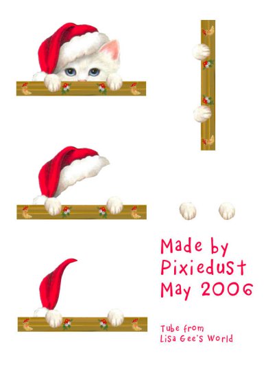 Motywy 3d - Pixiedust_Xmaskitten.jpg