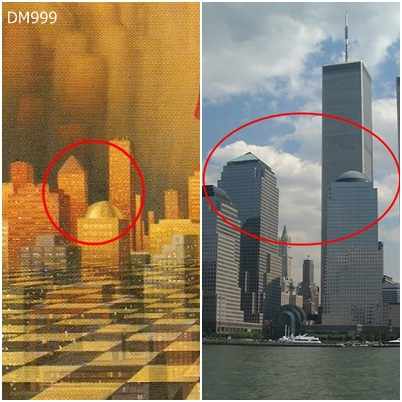 WTC BLOOD ON THE DANCEFLOOR - ghn.jpg
