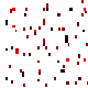 gify gwiazdki - 0256.jpg