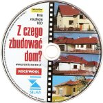 Dokumenty - Z czego zbudowac dom.jpg