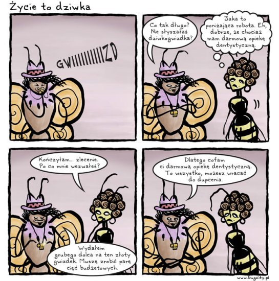 Komiks Bug City - 75.jpg