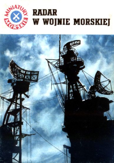 Miniatury Morskie8 - MM-Bagiński Z.-Radar w wojnie morskiej.jpg