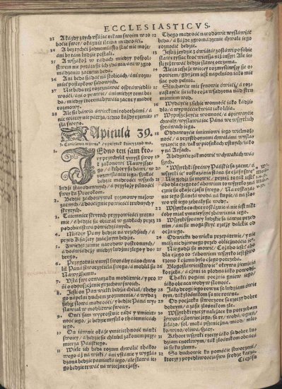 Biblia Brzeska 1563 Color 2000p JPGs - Biblia Brzeska 1107.jpg
