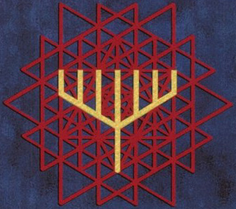 Cymatics obraz dzwieku  - dd4977b7-bc35-4bbd-8dcd-095cdc19f947.jpg