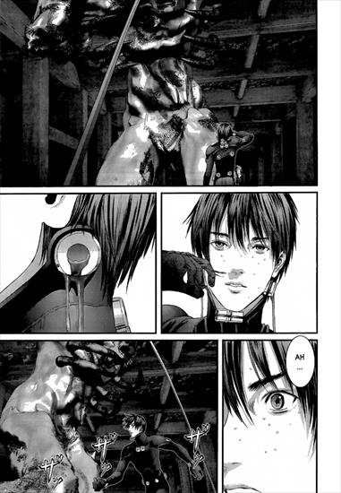 Gantz v34 c356-359 Whatever - Gantz v34 c357 - 139.png