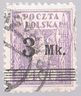 znaczki PL - 0120.bmp