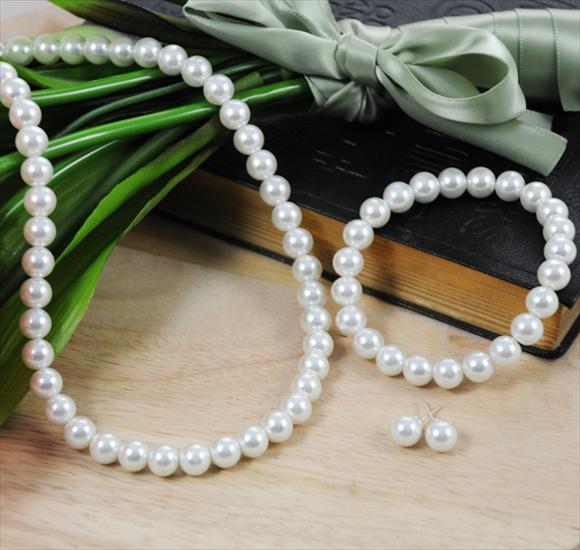 Dekoracje z perłami - Pearl-Jewelry-Set_L.gif.jpg
