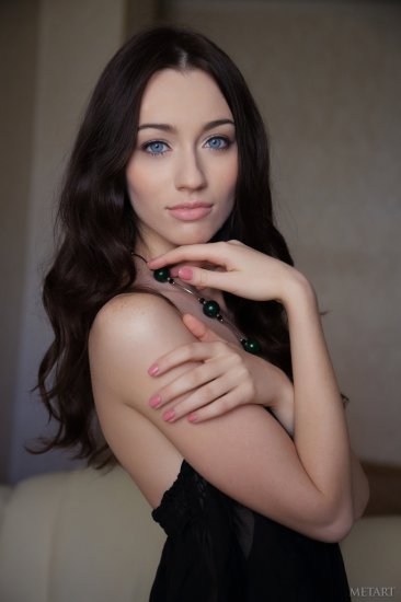 Met-Art Zsanett Tormay - MetArt_Cosmima_Zsanett-Tormay_by_Arkisi_medium_0008.jpg