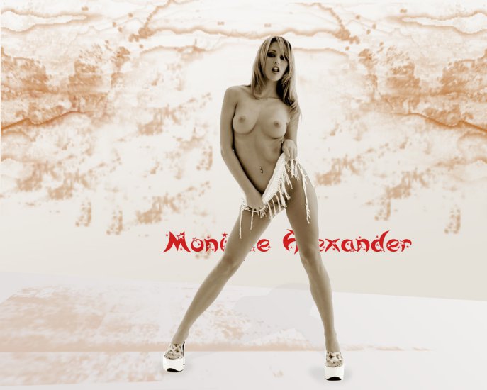 Tapety-KOBIETA - monique_alexander.jpg