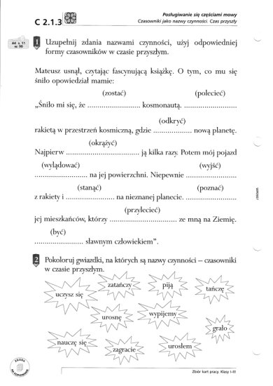 ćwiczenia ortograficzno-gramatyczne - Untitled-Scanned-77.jpg