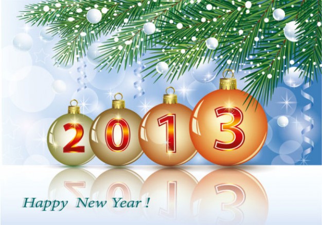   Nowy Rok 2013 - nowy roks.jpg