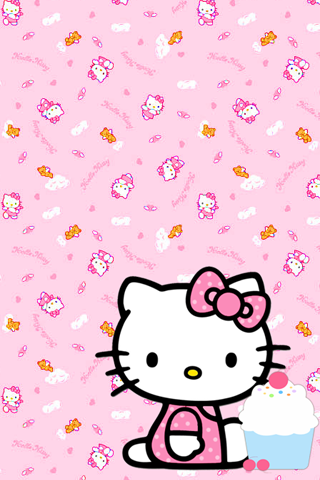 Hello Kitty - Hello Kitty20.jpg