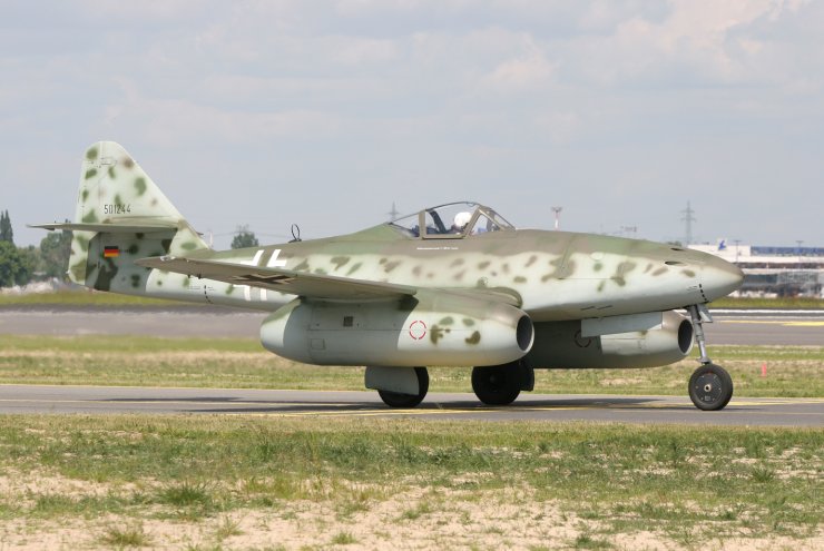 Samoloty - II wojna - II-32.jpg