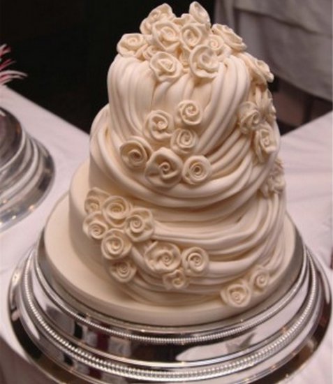 Torty - wedding-cake-db17e.jpg