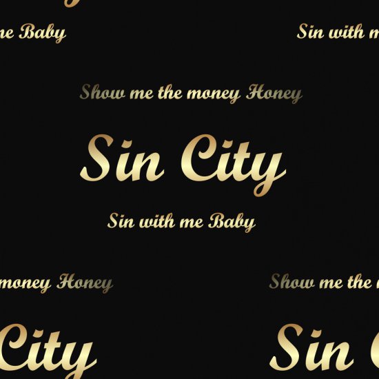 papers - Designs by Silky- Sin City the gamblerpapers 09.jpg