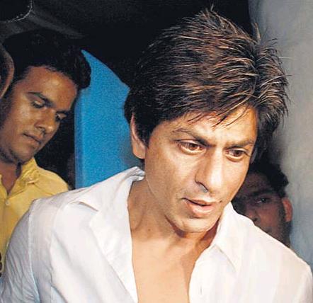 SRK NOWE - 2zyjsp2.jpg