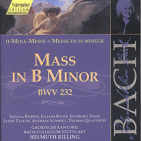 070b - Mass in B Minor - folder.jpg