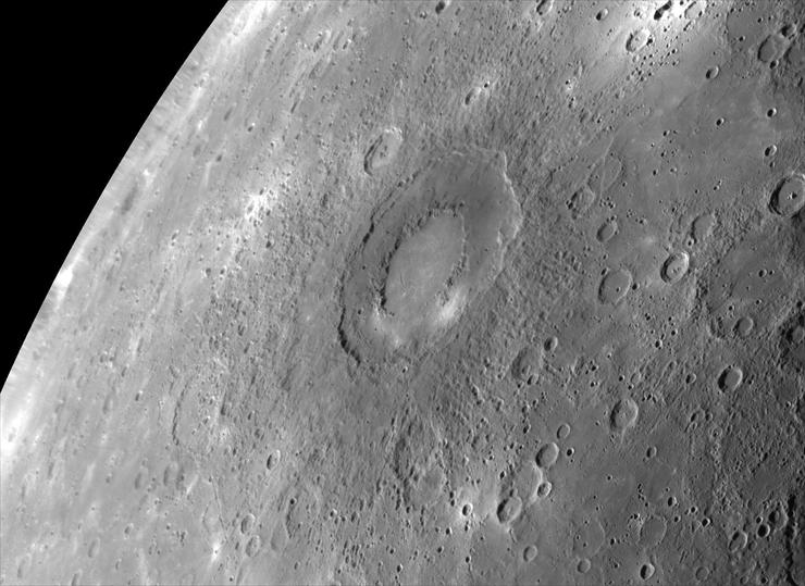   NASA - Rachmaninoff on Mercury.jpg