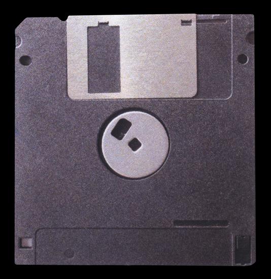 Technology - floppy-02.png