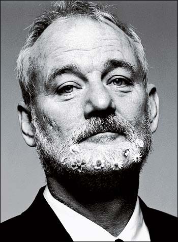 Aktorzy bw - Bill Murray.jpg