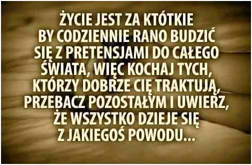 DEMOTYWY - zycie_jest_za_krotkie_by_2013-08-09_00-39-28_middle.jpg