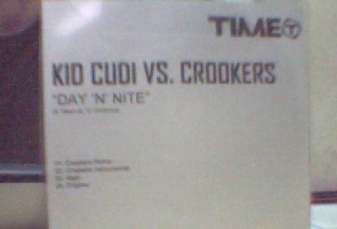 Kid_Cudi_Vs._Crookers-Day_N_Nite-Promo_CDR-2008-iHF - 00-kid_cudi_vs._crookers-day_n_nite-promo_cdr-2008-cover.jpg