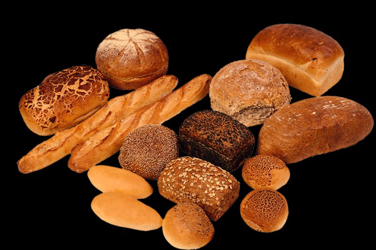 Jedzenie - Bread 24.PNG