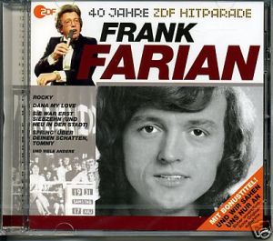 Frank Farian - 00 - Frank Farian.jpg