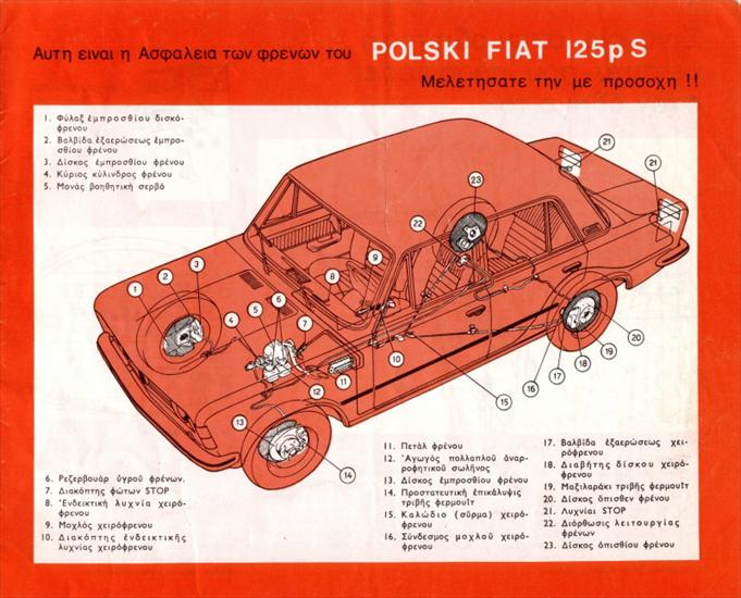 FSO Polski Fiat 125p MR75 1300 Special GR - 4.jpg