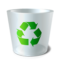RecycleBinIcons - recycle-bin-icon-nelutu-128-empty.png