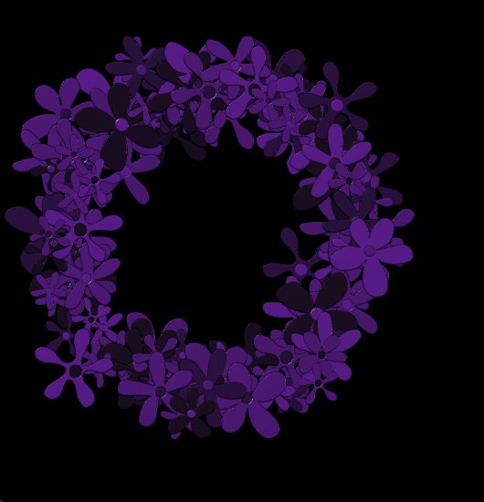 76 - wreath00003.png