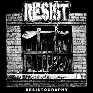 Resist - Resistography - ResistographyCDL.jpg