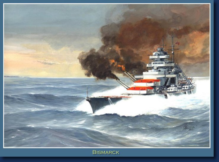 niemieckie - Bismarck1.jpg