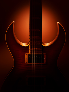 Galeria - Guitare.jpg