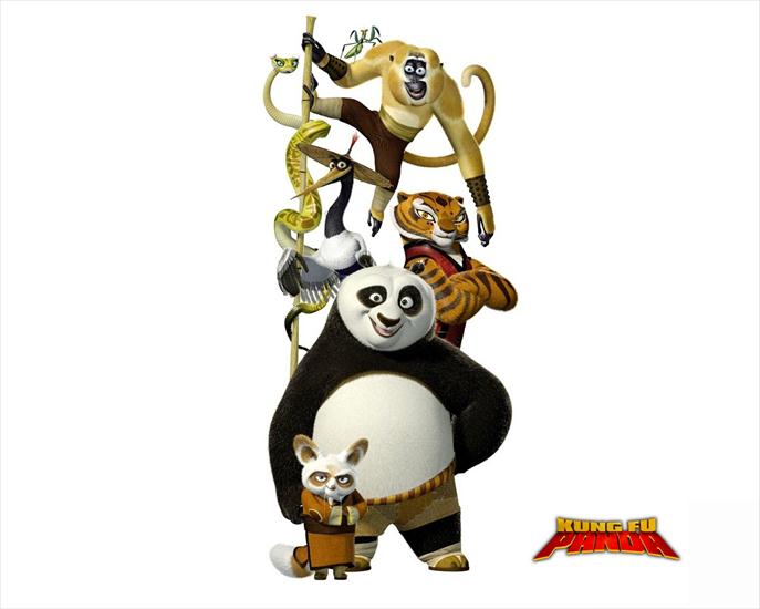 30 Kung Fu Panda Wallpapers 1280 X 1024 - Panda 9.jpg