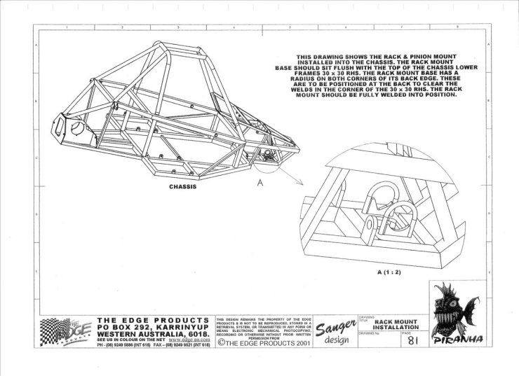 buggy plany free - Piranha Buggy 102.jpg