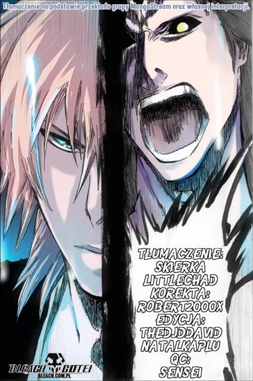 Bleach chapter 622 pl - 01b.jpg