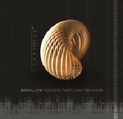 Marillion  Sounds That Cant Be Made 2012 - Marillion.jpg