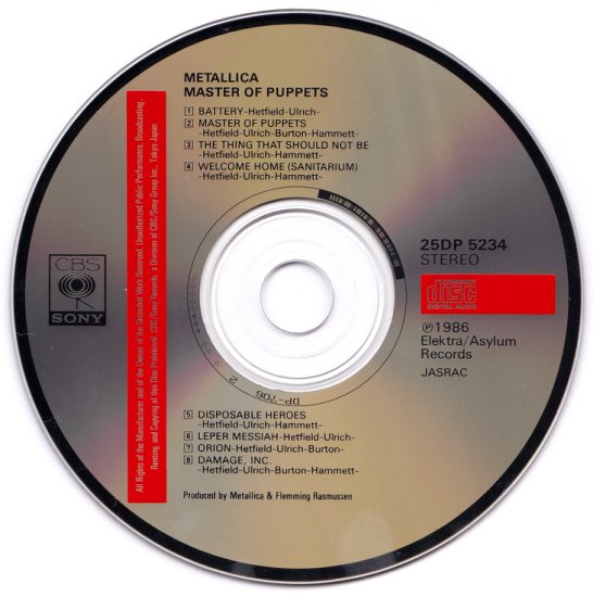 scans - CD.jpg
